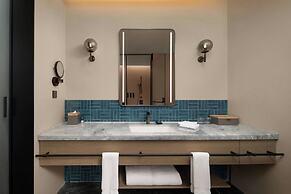 Four Points By Sheraton Dalian Donggang