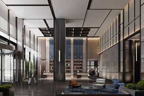 Four Points By Sheraton Mianyang