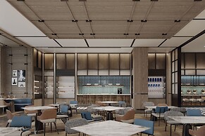 Four Points By Sheraton Mianyang