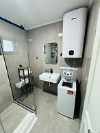 Sunny Bay Apartments