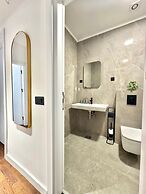 Sunny Bay Apartments