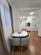 Sunny Bay Apartments