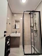 Sunny Bay Apartments
