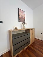 Sunny Bay Apartments
