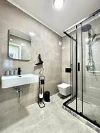 Sunny Bay Apartments