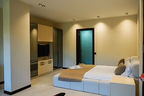 Bakku House