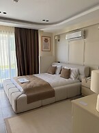 Bakku House