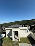 Bakku House