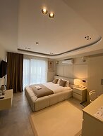 Bakku House