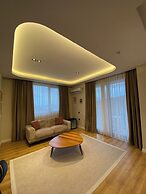 Bakku House