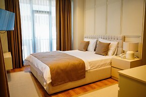 Bakku House