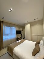 Bakku House