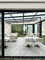 Bakku House