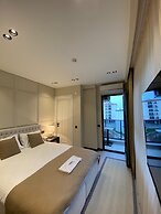 Bakku House