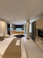 Bakku House