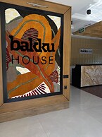 Bakku House