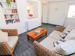 Coach House Cottage