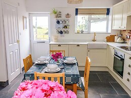 Coach House Cottage