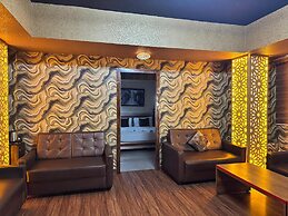 KORAMANGALA SUITES