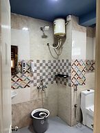 KORAMANGALA SUITES
