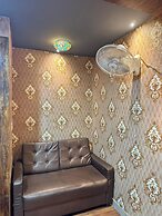 KORAMANGALA SUITES