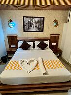 KORAMANGALA SUITES