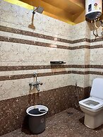 KORAMANGALA SUITES