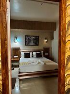 KORAMANGALA SUITES