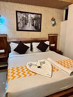 KORAMANGALA SUITES