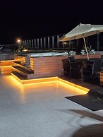 legacy 417 - Cabo Branco