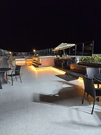 legacy 417 - Cabo Branco