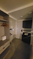 legacy 417 - Cabo Branco