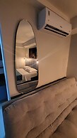 legacy 417 - Cabo Branco