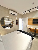 AD 330