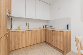 Letnicka Offline by Grand Apartments