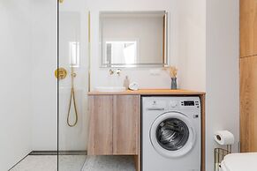 Letnicka Offline by Grand Apartments