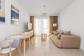Letnicka Offline by Grand Apartments