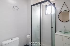 MCB - Apartments With Pool Near the Beach