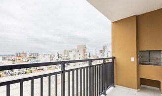 MCB - Apartments With Pool Near the Beach