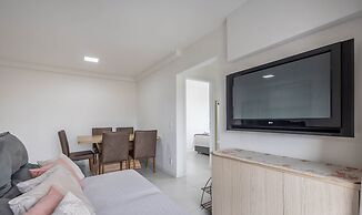 MCB - Apartments With Pool Near the Beach