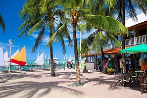 Atlantis 312 Porto de Galinhas