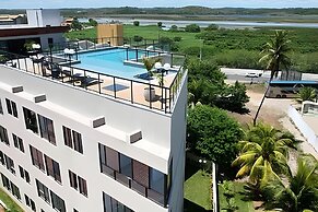 Atlantis 312 Porto de Galinhas