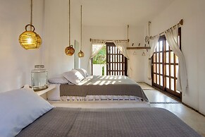 Casa Baba