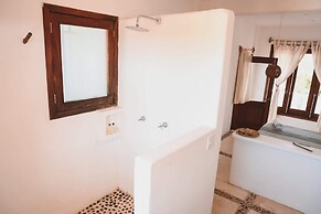 Casa Baba