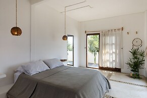 Casa Baba