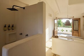 Casa Baba