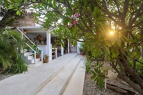 Casa Baba