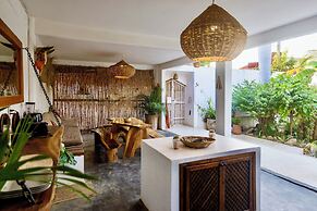 Casa Baba