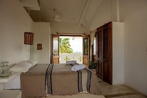 Casa Baba