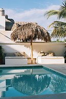 Casa Baba